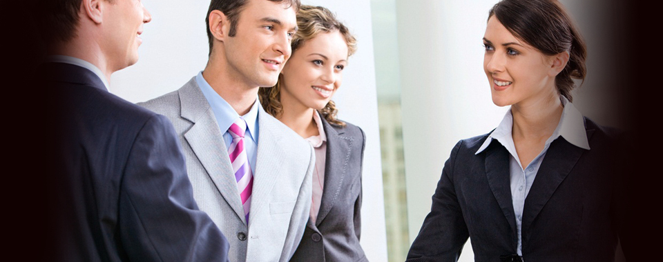 Aguilar Carbajal & Asociados - Servicios Legales