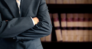 Aguilar Carbajal & Asociados